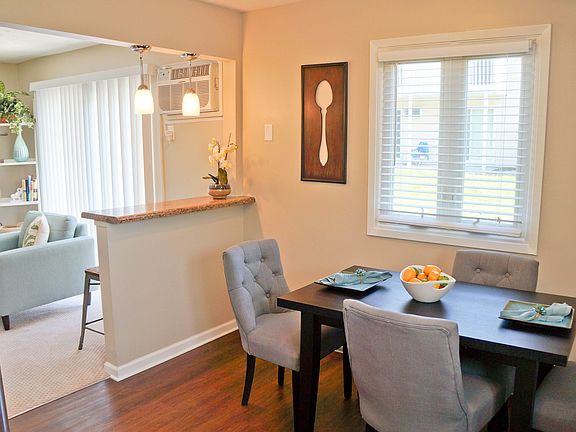 2nd image of 360 N Lake Pine Drive #3