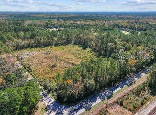 1 State Highway 17, Ridgeland, SC 29936