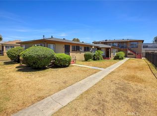 436 W Magnolia St, Compton, CA 90220
