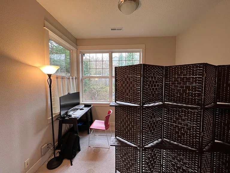 14267 Uplands Dr — Photo 14