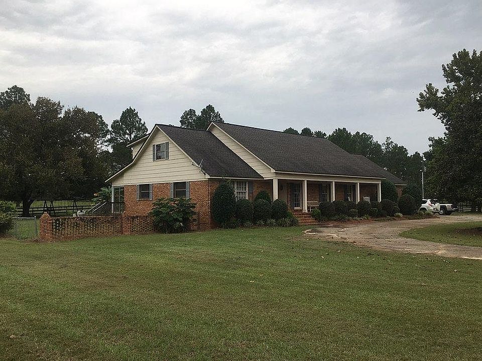 1st image of 1305 Plains Hwy