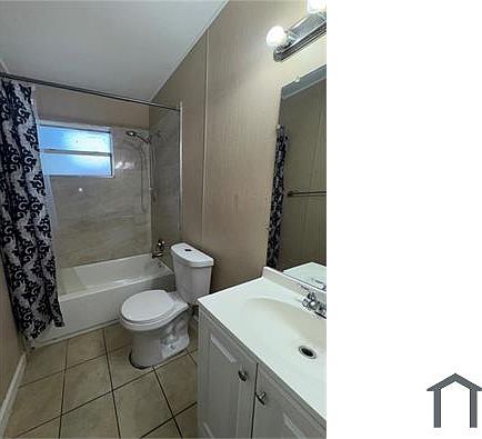 4th image of 1230 NW 29th Way