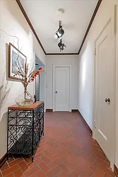 Sold by Benjamin Realty Since 1980