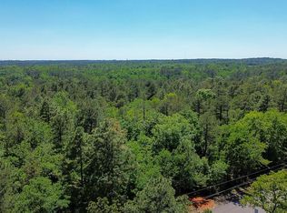 0 Mount Zion Rd #5, Trenton, SC 29847