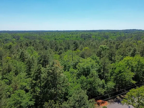 0 Mount Zion Rd #5, Trenton, SC 29847