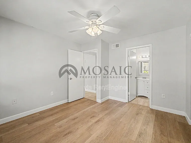 461 W Holmes Ave #147 — Photo 16