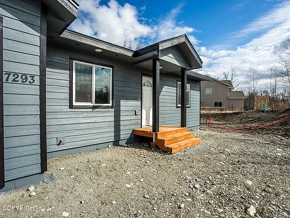 2nd image of 7293 E Aspen Ridge Rd