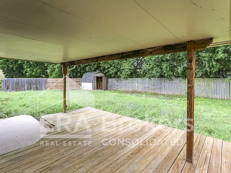 2304 Sherman Primary #PRIMARY — Photo 24