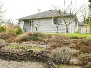 404 Milroy St NW, Olympia, WA 98502