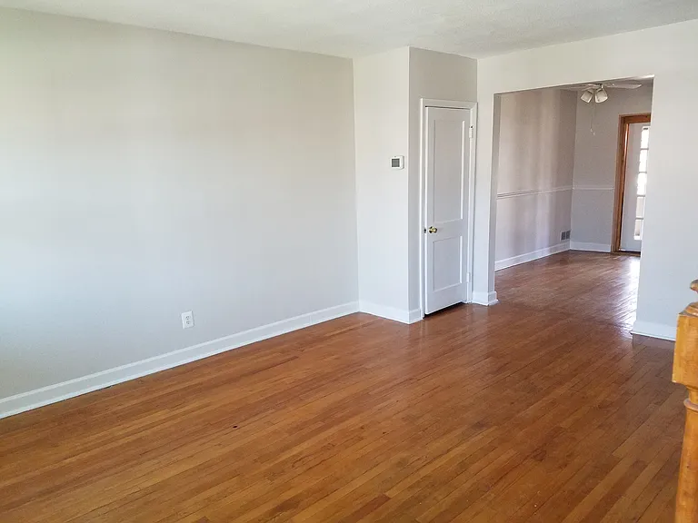 6929 Conley St — Photo 2