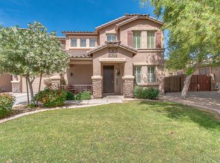19832 E Reins Rd, Queen Creek, AZ 85142