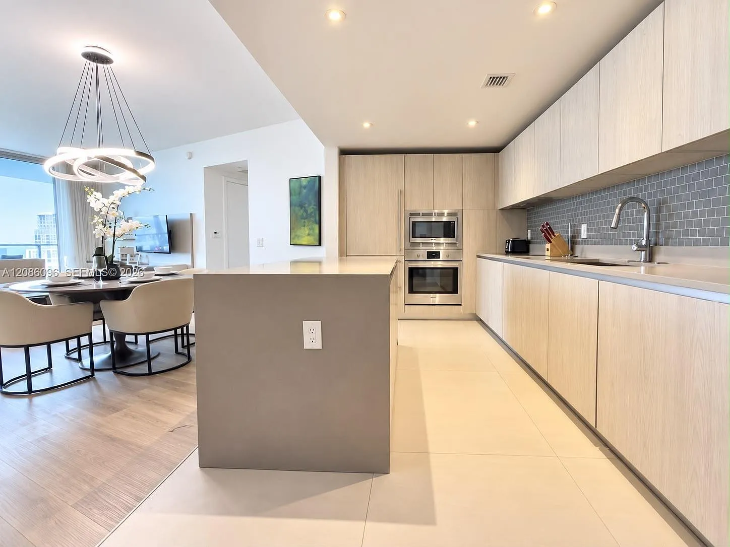 4111 South Ocean Drive Co — Photo 3