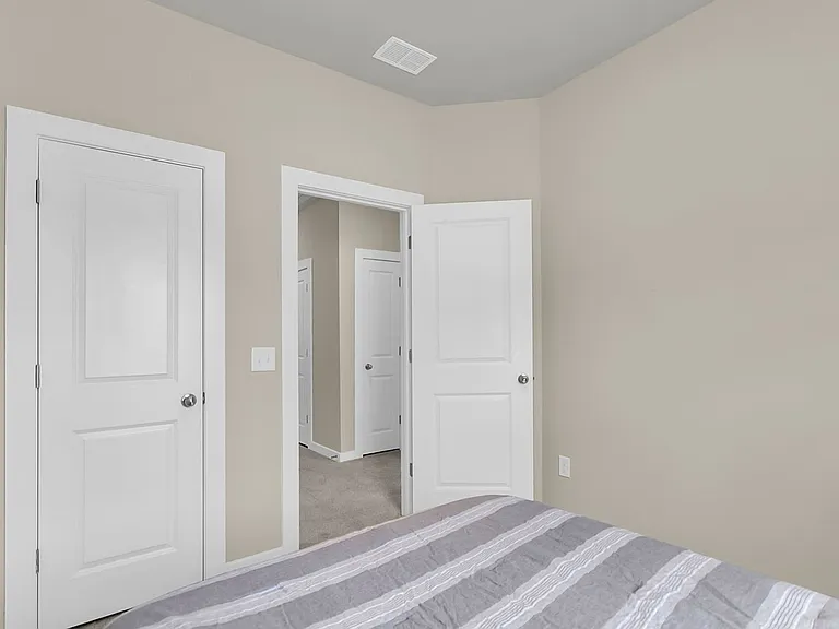 1041 Old Cypress Run — Photo 30