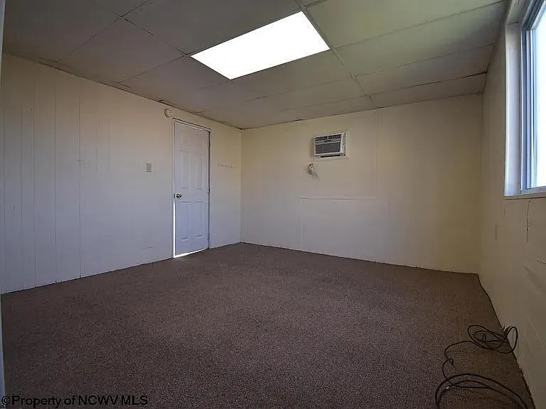665 Price St — Photo 7