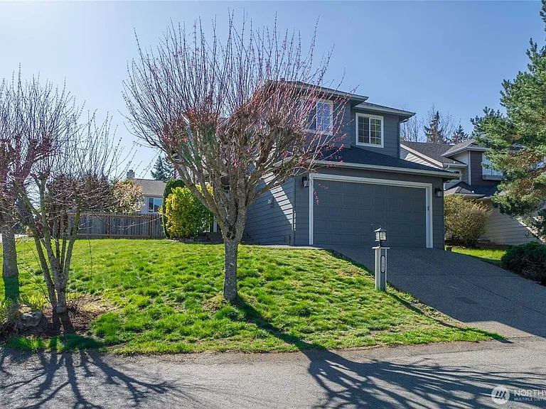 11003 Pansy Pl NW — Photo 2