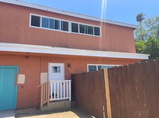 701 E Pennsylvania Ave, Escondido, CA 92025
