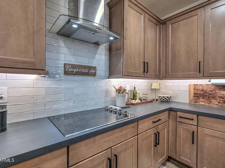 11300 N Casa Dega Dr #1041 — Photo 25