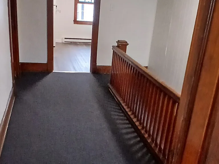 23 Coal St #2 — Photo 10