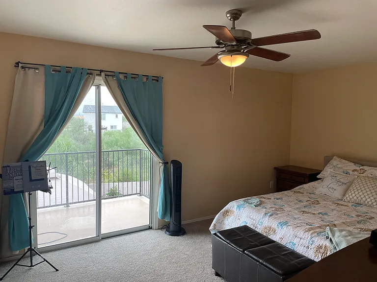 1041 W Calle Vista De Suenos — Photo 15