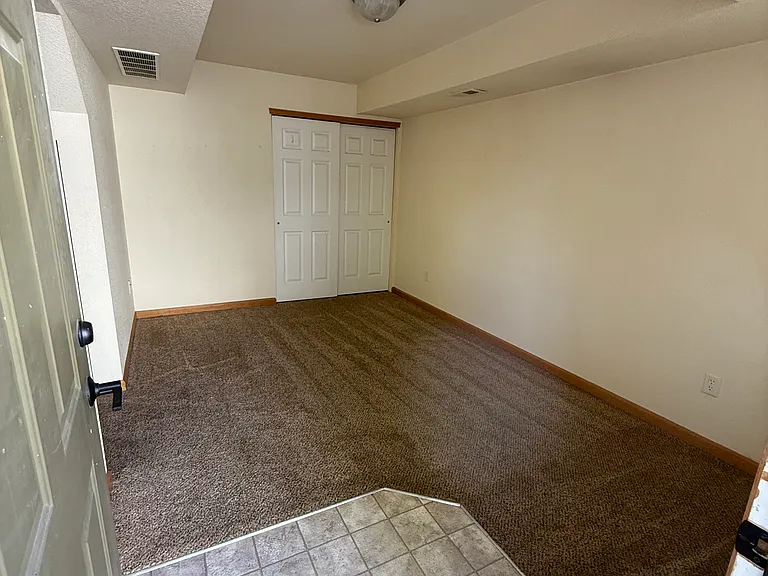 140 N Sheridan Ave #619 — Photo 7