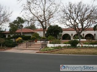 5257 Don Valdez Dr, Carlsbad, CA 92010
