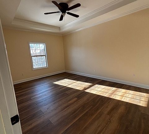5th image of 103 Piedmont Ln #103