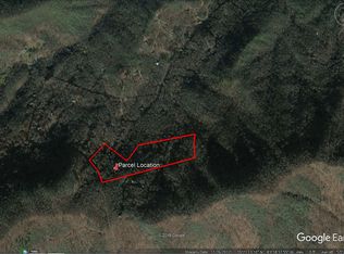 00 Julalbo Rd, Whittier, NC 28789