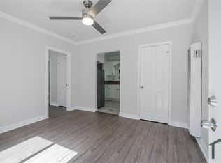 2801 1/2 West Blvd, Los Angeles, CA 90016