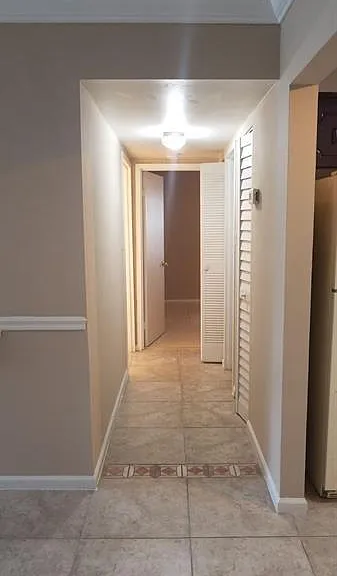 4324 NW 9th Ave #6-3C — Photo 12