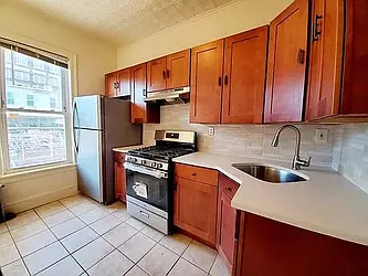 Rented by Brooklyn Property Group LLC