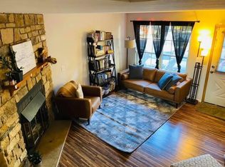 8165 S Fillmore Cir, Centennial, CO 80122