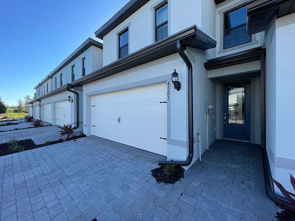 1st image of 4101 Sonoma Oaks Cir