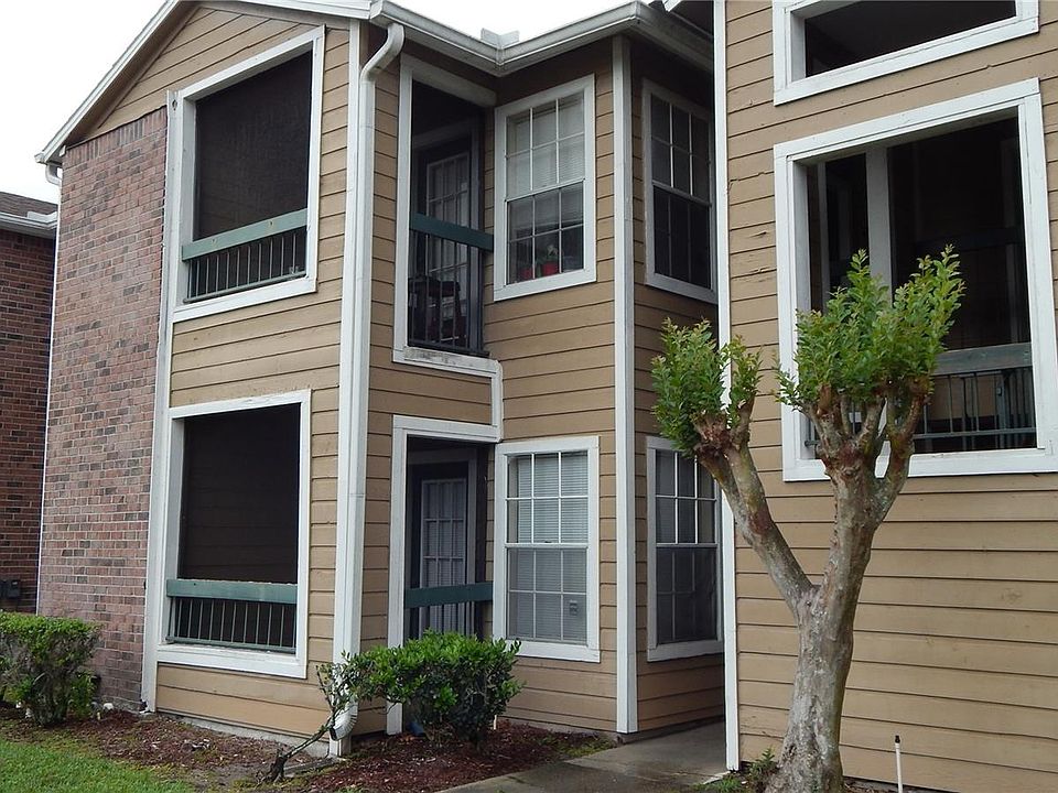 1st image of 5500 Devonbriar Way APT 108