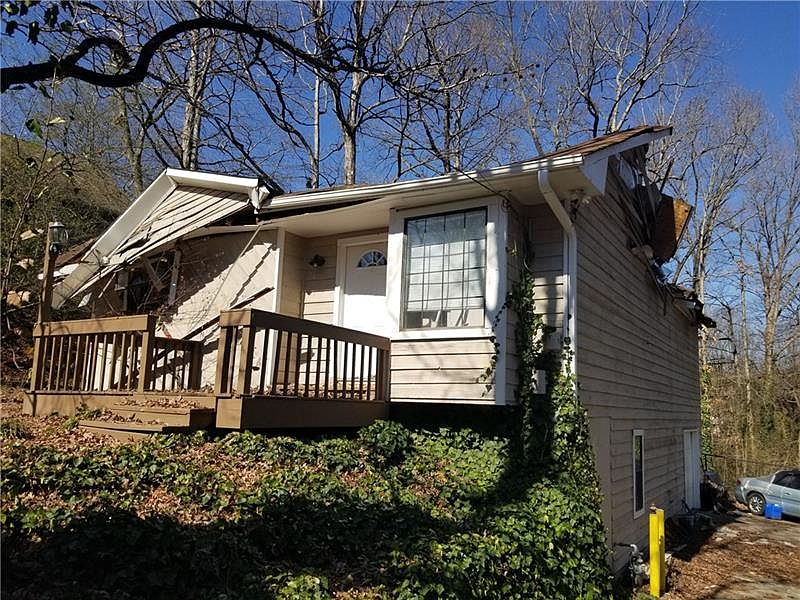 1st image of 5807 Western Hills Dr