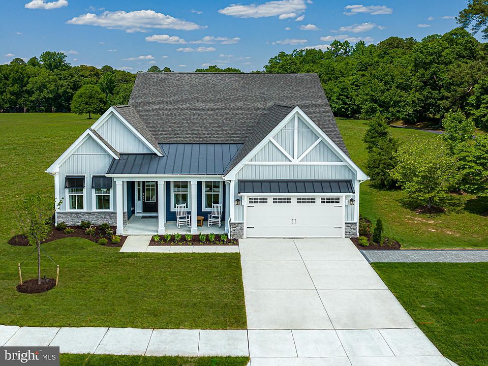 1st image of 36138 Windsor Park Dr