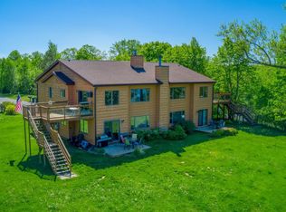3501 Lakeside Dr NE APT 2, Bemidji, MN 56601
