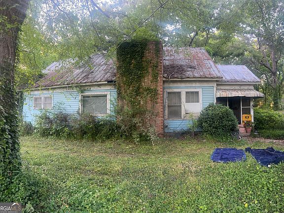 4th image of 5884 Rockbridge Rd