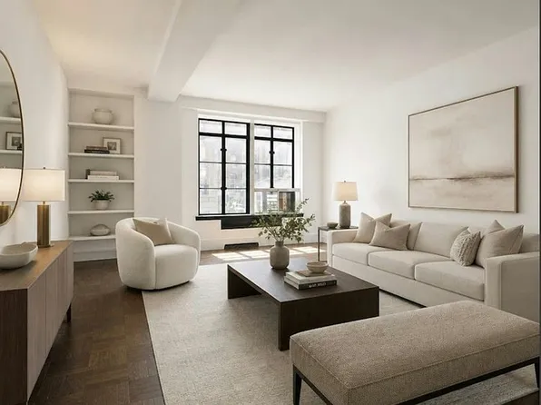 49 E 86th St #2A, New York, NY 10028
