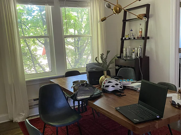 4200 N Clark St #3 — Photo 7