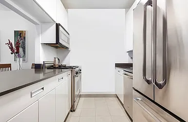 Rented by AVENUE 8 INC