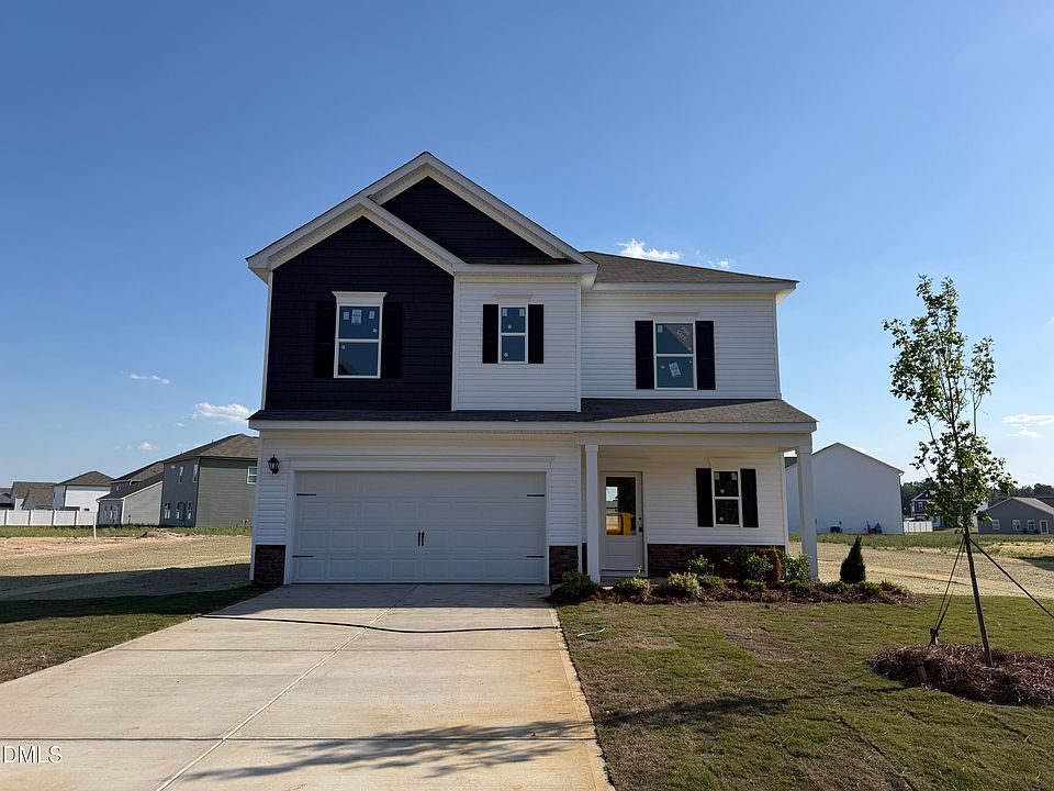 1st image of 124 Pintail Dr