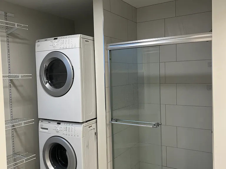 3407 N Paulina St #2 — Photo 8