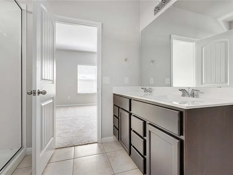 6709 Paseo San Lucas Ln — Photo 17