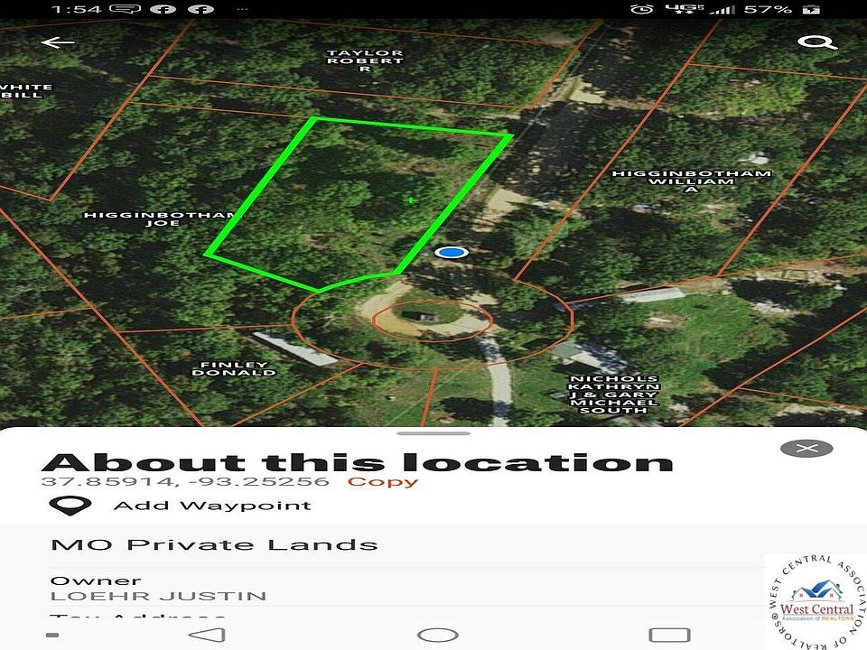 1st image of E Lake Hills Dr