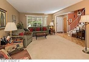 4th image of 5911 Bear Creek Dr