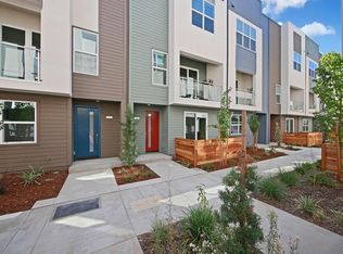 14 Icon Walk, Sacramento, CA 95814