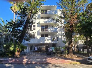 631 Jefferson Ave APT 303, Miami Beach, FL 33139