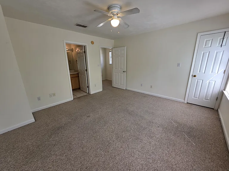 306 S Lipona Rd #5 — Photo 16