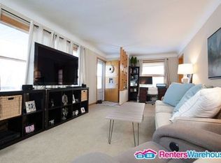 2092 Bush Ave, Saint Paul, MN 55119