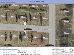2330 Mayek Dr #25, Waupaca, WI 54981